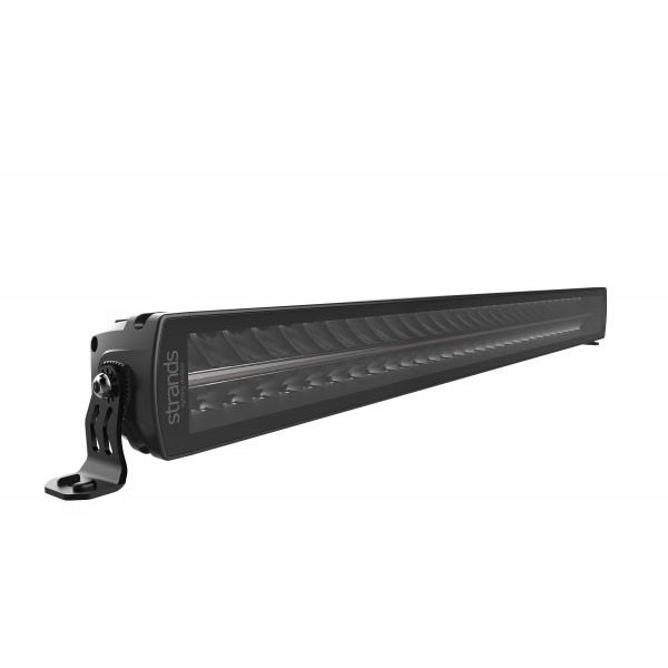 SIBERIA double row 32" LED BAR