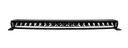 SIBERIA Curved SR 22" 65W LED Bar