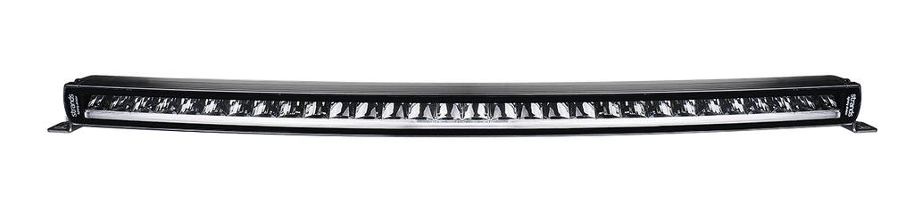 SIBERIA Curved SR 32" 146W LED Bar