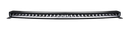 SIBERIA Curved SR 32" 146W LED Bar