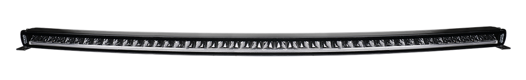 SIBERIA Curved SR 50" 241W LED Bar