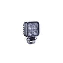 Unity work light 10W LED