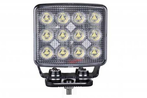 Unity Work Light 149W LED 10-30V