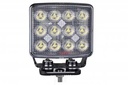 UNITY 149W LED WERKLAMP