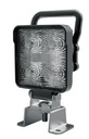 Worklight LED square