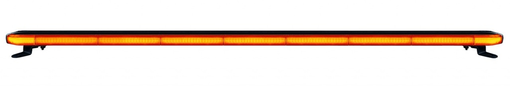 Cruise Light LED flitslampbalk - 1229,2mm