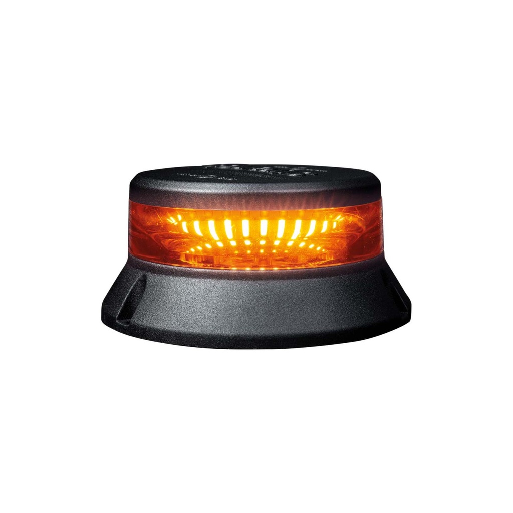 Cruise Light warning light LED surface mounting