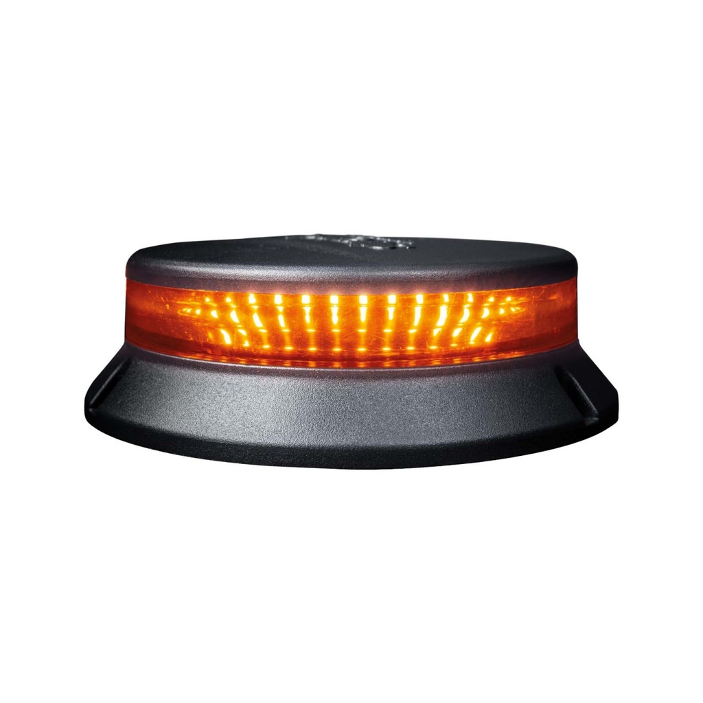 Cruise Light dark beacon warning light LED surface mounting