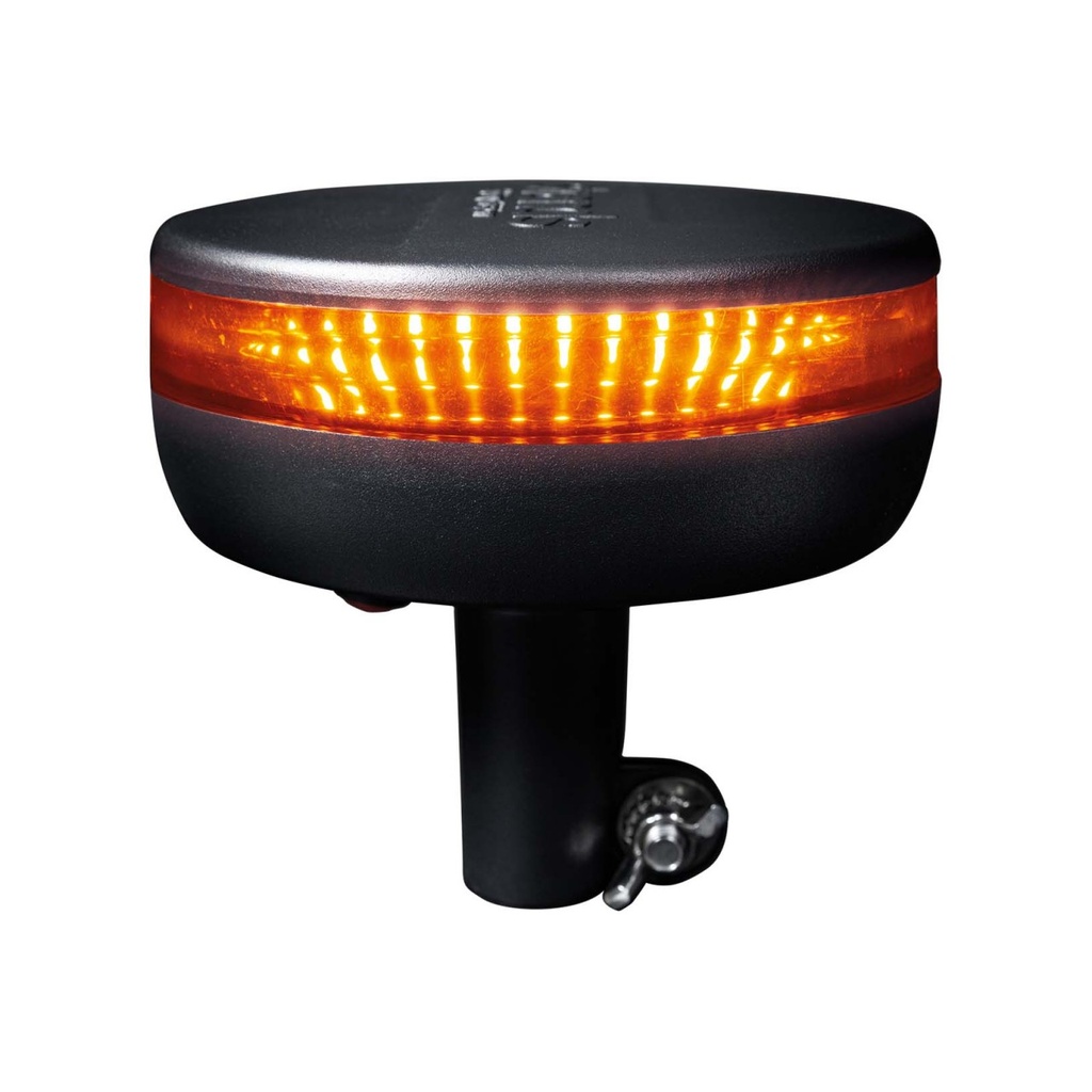 Cruise Light - Led flitslamp 850951