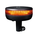 Cruise Light dark beacon warning light LED pole/din mounting