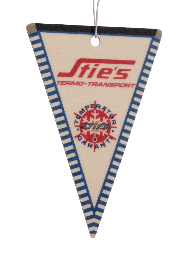 STIES - Air Freshener