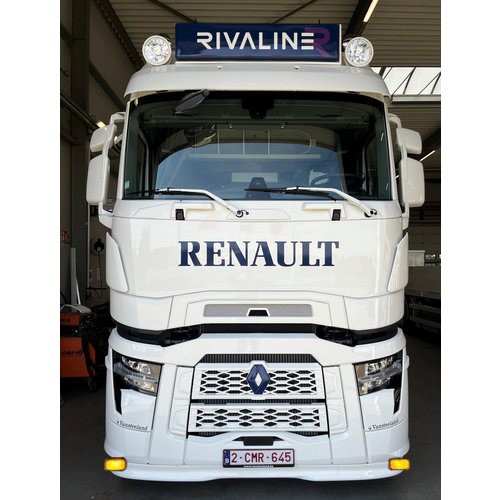 Bumperspoiler Renault T Series - Talmu G - RN-TS-XX-OS-TL G (26)