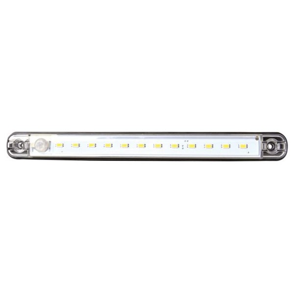 LED INTERIEURVERLICHTING 24V - MOTION SENSOR