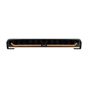 Dark Knight Identity 20" LED bar