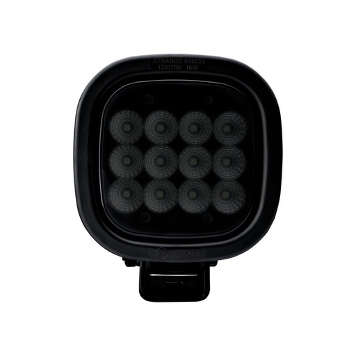 [5908531] President LED work light 18W