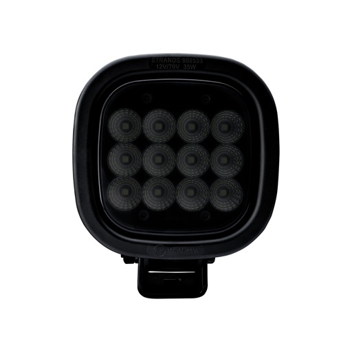 [5908532] President LED work light 35W