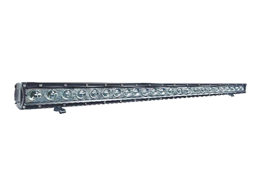 [5809008] Work light bar 12 led 10-30V