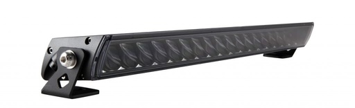 [5809153] NUUK Diamond 14" LED BAR 60W - 809153