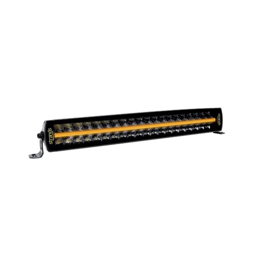 [5809164] SIBERIA Outlaw UDX LED BAR 22"