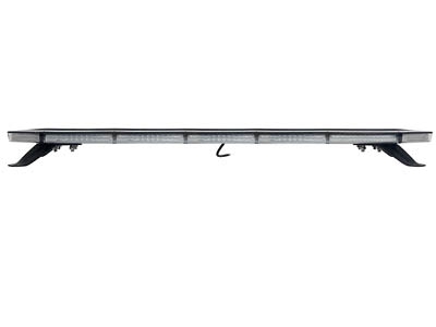 [5850139] Monitum Ultra-Thin Flashing Light Bar 780mm