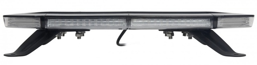 [5850140] Monitum warning light bar LED 474mm