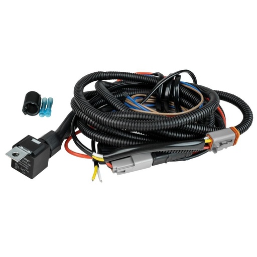 [5270477] Siberia PRO cable kit 1x DT-connector