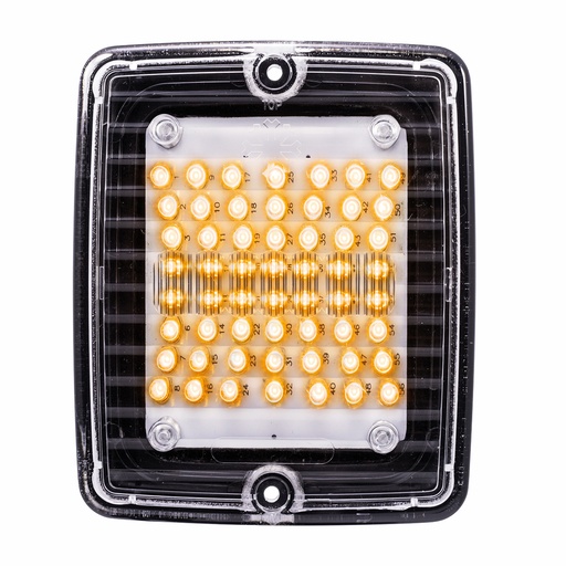 [5800115] Ledon Flash LED