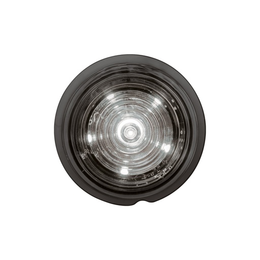 [5800409] Dark Knight VIKING LED-unit Wit