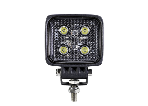 [5809000] Square LED Work Light