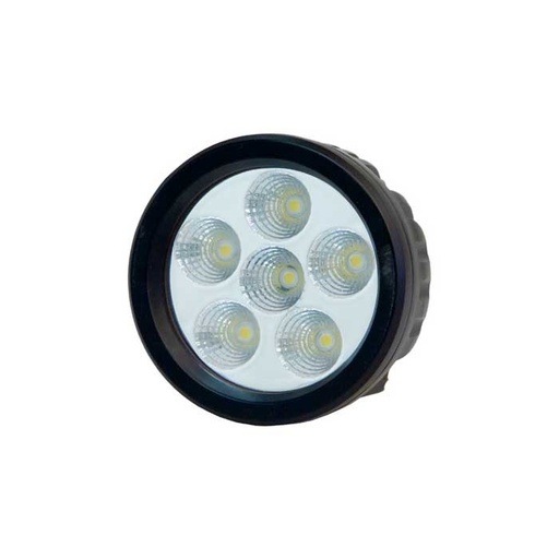 [5809001] ADR LED ACHTERUITRIJLICHT 788 LUMEN 10-32V