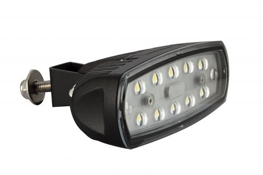 [5809030] Werklamp/achteruitrijlamp LED 9-32V  809030