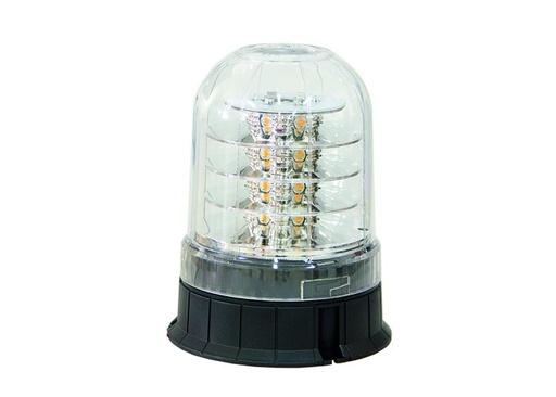 [5809056-C] LED ZWAAILAMP HELDER - 3-PUNTS