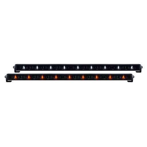 [5809133] Dark Knight Nuuk LED bar 30" - 809133