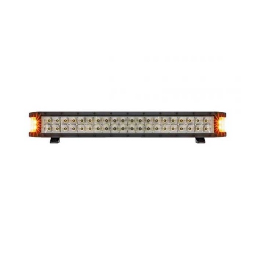 [5809149] YETI LED WERKLAMPBALK 24" 7286 LUMEN 9-32V