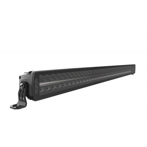 [5809183] SIBERIA double row 42" LED BAR