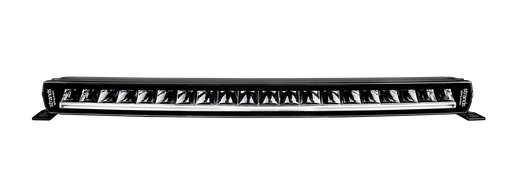 [5809192] SIBERIA Curved SR 22" 65W LED Bar