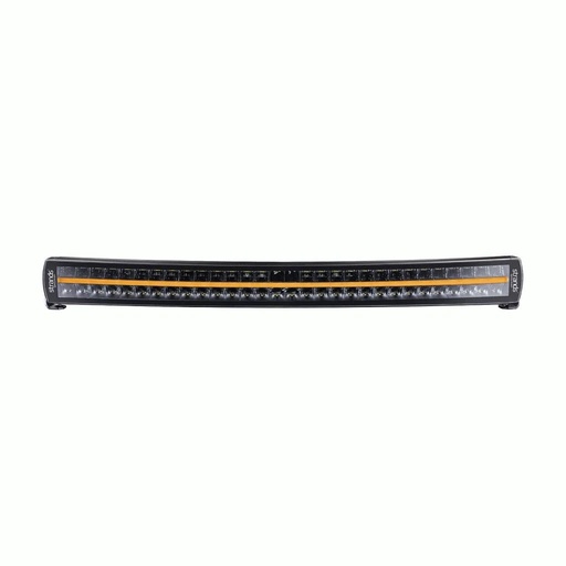 [5809197] SIBERIA Curved DR 32" 284W LED Bar