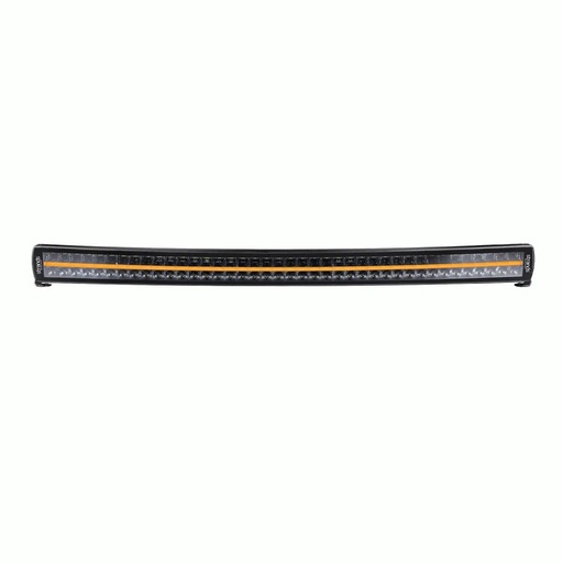 [5809198] SIBERIA Curved DR 42" 394W LED Bar