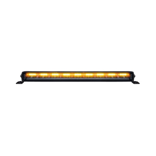 [5809212] Siberia Night Guard single row 20" - 809212