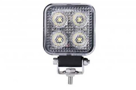 [5809237] Unity work light 31W LED 9-32V