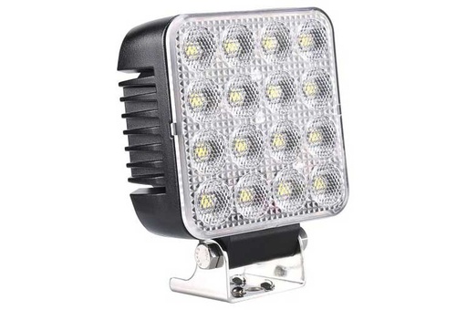 [5809240] UNITY 92W LED WERKLAMP