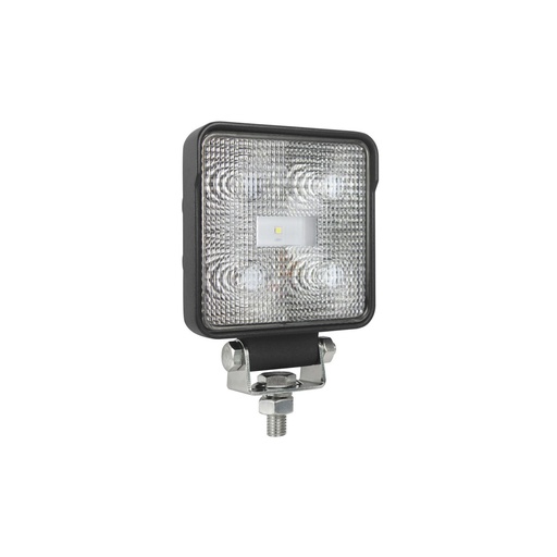 [5809515] Worklight LED square 9W