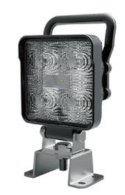 [5809529] Worklight LED square