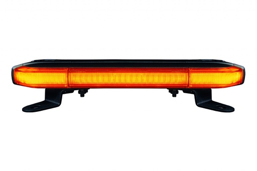 [5850211] Cruise Light roof bar warning light LED - 314,8mm