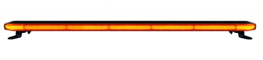 [5850216] Cruise Light LED flitslampbalk - 1076,8mm