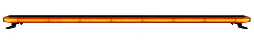 [5850217] Cruise Light LED flitslampbalk - 1229,2mm