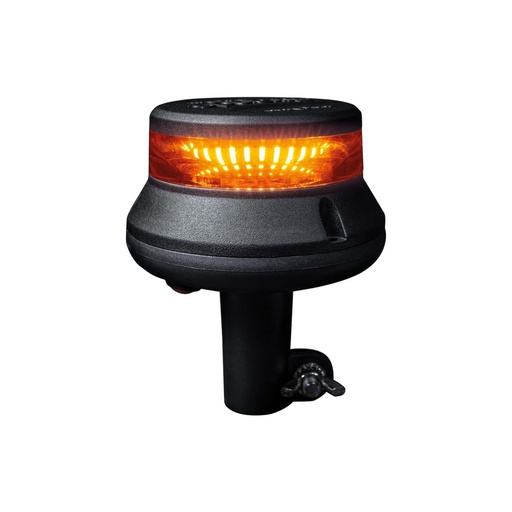 [5850934] Cruise Light warning light LED pole/din mounting