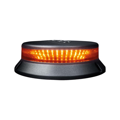 [5850952] Cruise Light clear beacon warning light LED surface mounting