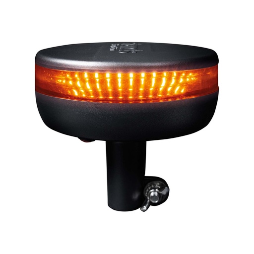 [5850953] Cruise Light - Led flitslamp 850953