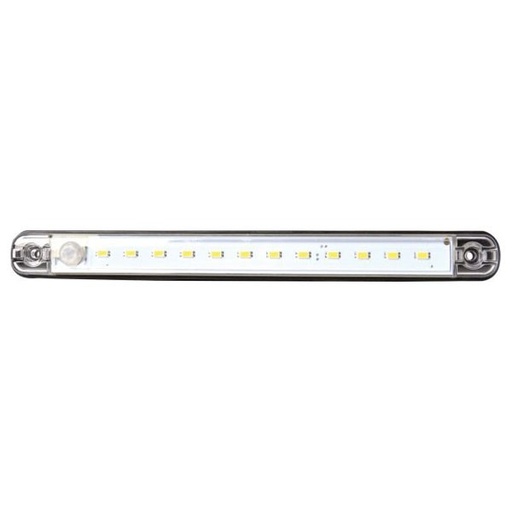 [5800338-12] LED INTERIEURVERLICHTING 12V - MOTION SENSOR